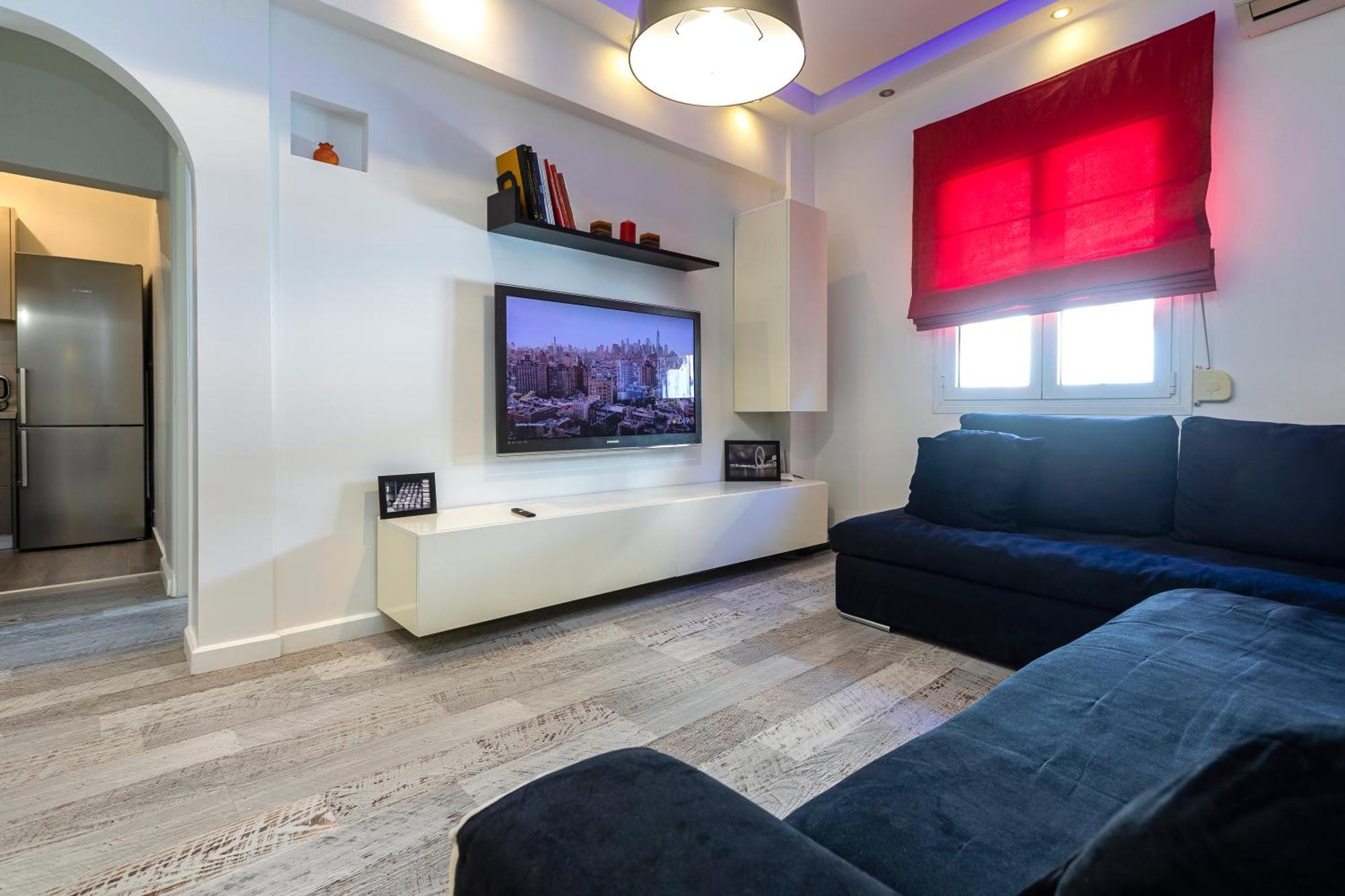 Corfu Boutique Apartment Εξωτερικό φωτογραφία